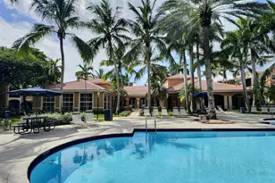 7940 N Nob Hill Rd, Tamarac, FL 33321 - Photo 12