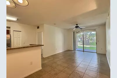 7940 N Nob Hill Road #108, Tamarac, FL 33321 - Photo 20