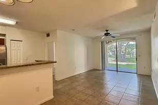 7940 N Nob Hill Rd, Tamarac, FL 33321 - Photo 20