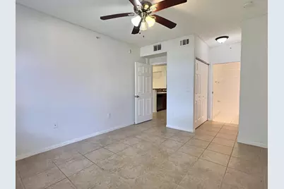 7940 N Nob Hill Road #108, Tamarac, FL 33321 - Photo 22
