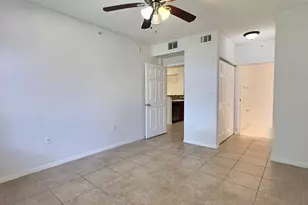 7940 N Nob Hill Rd, Tamarac, FL 33321 - Photo 22