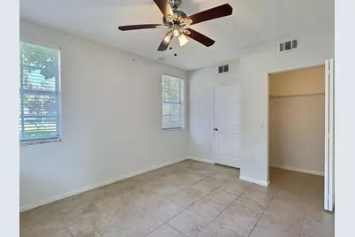 7940 N Nob Hill Road #108, Tamarac, FL 33321 - Photo 26