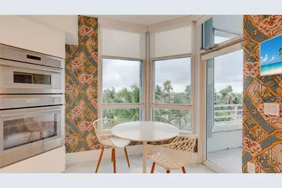 1440 S Ocean Boulevard #5-c, Pompano Beach, FL 33062 - Photo 28