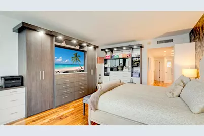 1440 S Ocean Boulevard #5-c, Pompano Beach, FL 33062 - Photo 32