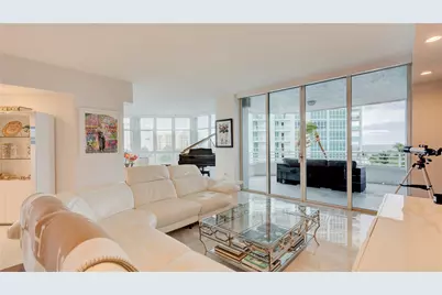 1440 S Ocean Boulevard #5-C, Pompano Beach, FL 33062 - Photo 8