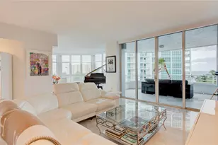 1440 S Ocean Blvd, Pompano Beach, FL 33062 - Photo 8