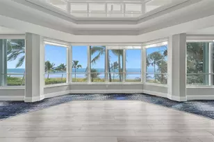 1440 S Ocean Blvd, Pompano Beach, FL 33062 - Photo 58