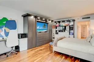 1440 S Ocean Blvd, Pompano Beach, FL 33062 - Photo 30