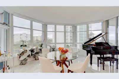 1440 S Ocean Boulevard #5-c, Pompano Beach, FL 33062 - Photo 12