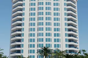 1440 S Ocean Blvd, Pompano Beach, FL 33062 - Photo 1