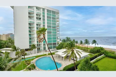 1440 S Ocean Boulevard #5-c, Pompano Beach, FL 33062 - Photo 52