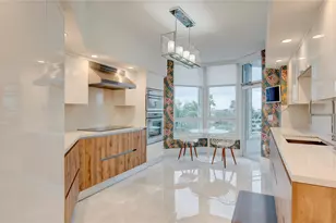 1440 S Ocean Blvd, Pompano Beach, FL 33062 - Photo 20