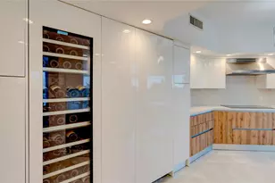 1440 S Ocean Blvd, Pompano Beach, FL 33062 - Photo 24