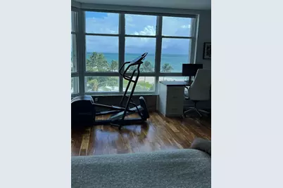 1440 S Ocean Boulevard #5-C, Pompano Beach, FL 33062 - Photo 34