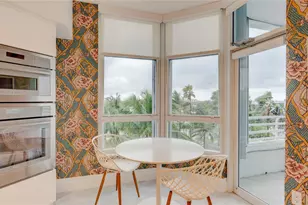 1440 S Ocean Blvd, Pompano Beach, FL 33062 - Photo 28