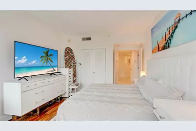 1440 S Ocean Boulevard #5-C, Pompano Beach, FL 33062 - Photo 42