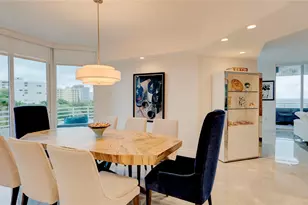 1440 S Ocean Blvd, Pompano Beach, FL 33062 - Photo 16