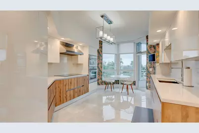1440 S Ocean Boulevard #5-c, Pompano Beach, FL 33062 - Photo 20