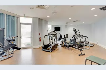 1440 S Ocean Boulevard #5-C, Pompano Beach, FL 33062 - Photo 58