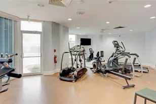 1440 S Ocean Blvd, Pompano Beach, FL 33062 - Photo 58