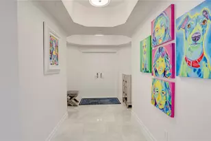 1440 S Ocean Blvd, Pompano Beach, FL 33062 - Photo 4