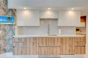 1440 S Ocean Blvd, Pompano Beach, FL 33062 - Photo 26