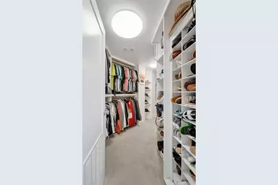 1440 S Ocean Boulevard #5-C, Pompano Beach, FL 33062 - Photo 36