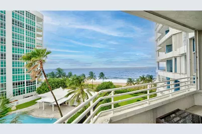 1440 S Ocean Boulevard #5-c, Pompano Beach, FL 33062 - Photo 50