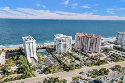 1440 S Ocean Boulevard #5-c, Pompano Beach, FL 33062 - Photo 70