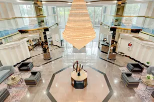 1440 S Ocean Blvd, Pompano Beach, FL 33062 - Photo 56