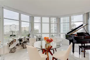 1440 S Ocean Blvd, Pompano Beach, FL 33062 - Photo 12