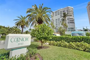 1440 S Ocean Blvd, Pompano Beach, FL 33062 - Photo 2