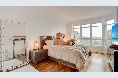 1440 S Ocean Boulevard #5-c, Pompano Beach, FL 33062 - Photo 44