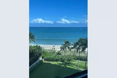 1440 S Ocean Boulevard #5-C, Pompano Beach, FL 33062 - Photo 54