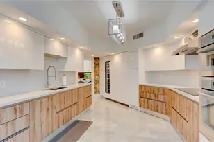 1440 S Ocean Blvd, Pompano Beach, FL 33062 - Photo 18