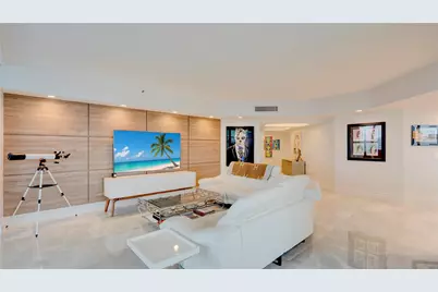 1440 S Ocean Boulevard #5-C, Pompano Beach, FL 33062 - Photo 10