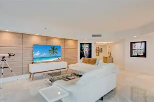 1440 S Ocean Blvd, Pompano Beach, FL 33062 - Photo 10