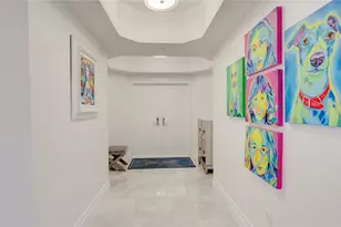 1440 S Ocean Blvd, Pompano Beach, FL 33062 - Photo 4