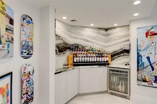 1440 S Ocean Blvd, Pompano Beach, FL 33062 - Photo 14