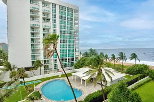 1440 S Ocean Blvd, Pompano Beach, FL 33062 - Photo 50