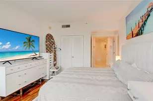 1440 S Ocean Blvd, Pompano Beach, FL 33062 - Photo 40