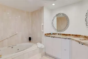 1440 S Ocean Blvd, Pompano Beach, FL 33062 - Photo 40