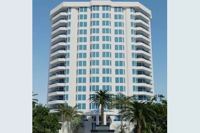 1440 S Ocean Boulevard #5-c, Pompano Beach, FL 33062 - Photo 1