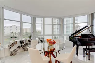 1440 S Ocean Blvd, Pompano Beach, FL 33062 - Photo 12