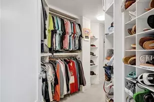 1440 S Ocean Blvd, Pompano Beach, FL 33062 - Photo 36