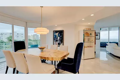 1440 S Ocean Boulevard #5-c, Pompano Beach, FL 33062 - Photo 16