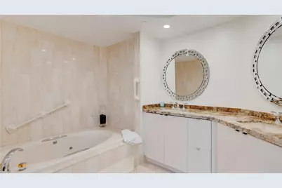 1440 S Ocean Boulevard #5-c, Pompano Beach, FL 33062 - Photo 40