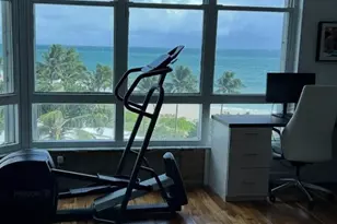 1440 S Ocean Blvd, Pompano Beach, FL 33062 - Photo 34