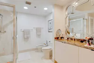 1440 S Ocean Blvd, Pompano Beach, FL 33062 - Photo 36