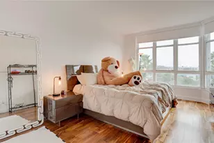 1440 S Ocean Blvd, Pompano Beach, FL 33062 - Photo 44